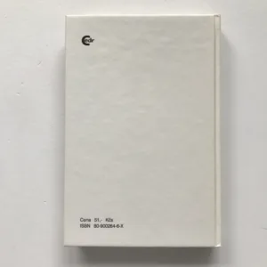 Tajemství arizonské divočiny, Zane Grey, Bohumil Konečný, František Ulč