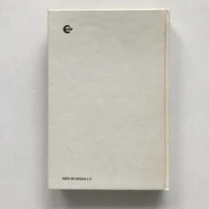 Zálesák, Zane Grey, Bohumil Konečný