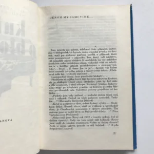 Kniha o blokádě, Ales Adamovič, Daniil Granin