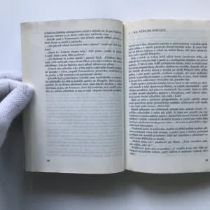 Vinnetou – II. díl, Karel May, Zdeněk Burian