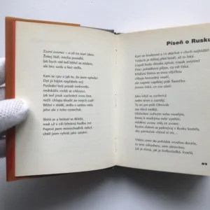 Nepiju sám, Vladimir Vysockij