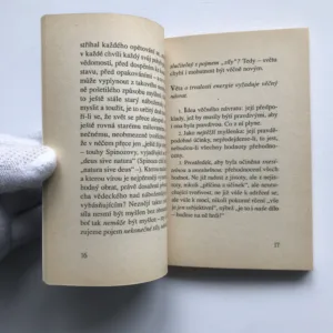 O životě a umění, Friedrich Nietzsche