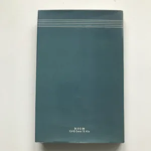 Verše pod osnovou (Almanach písňových textů členů kruhu textařů a libretistů SČSKU), Ivo Havlů, Jan Kolář, Pavel Kopta, kolektiv autorů