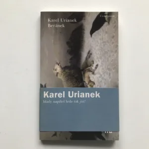 Beránek, Karel Urianek