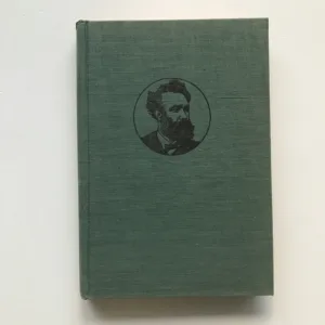 Zemí šelem, Jules Verne, Léon Benett