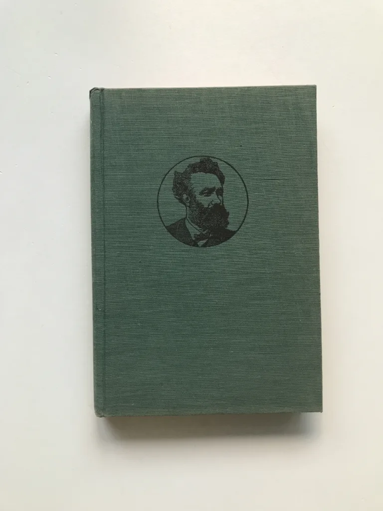 Zemí šelem, Jules Verne, Léon Benett