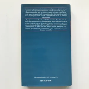Život po životě / Úvahy o životě po životě / Světlo po životě, Raymond Moody
