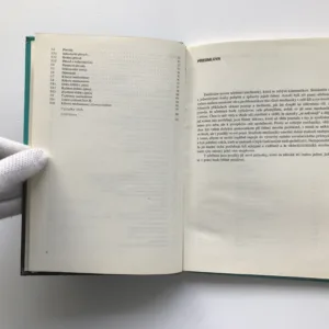 Mechanika II – Kinematika pro SPŠ strojnické, Miloslav Julina, Josef Kovář, Vladimír Venclík