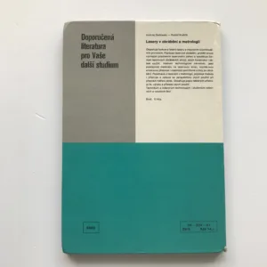 Mechanika II – Kinematika pro SPŠ strojnické, Miloslav Julina, Josef Kovář, Vladimír Venclík
