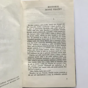 Kormidelník čtvera větrů, Alexandr Grin