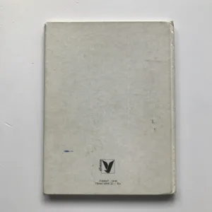 Dobrodružství veverky Zrzečky, Josef Zeman, Karel Svolinský
